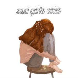 Meet your Posher, Gracie